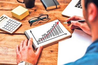 Investing: Experience versus temperament